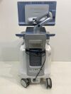 GE Voluson E8 BT20 ultrasound