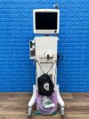 GE R860 Ventilator YOM: 2020 Ventilator