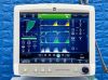 GE R860 Ventilator YOM: 2020 Ventilator