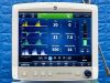 GE R860 Ventilator YOM: 2020 Ventilator