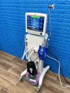 GE R860 Ventilator YOM: 2020 Ventilator
