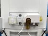 GE R860 Ventilator YOM: 2020 Ventilator
