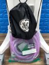 GE R860 Ventilator YOM: 2020 Ventilator
