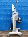 GE R860 Ventilator YOM: 2020 Ventilator