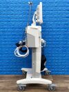 GE R860 Ventilator YOM: 2020 Ventilator