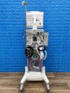 GE R860 Ventilator YOM: 2020 Ventilator