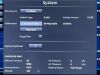 GE R860 Ventilator YOM: 2020 Ventilator