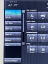GE R860 Ventilator YOM: 2020 Ventilator