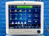 GE R860 Ventilator YOM: 2020 Ventilator