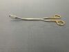 GYNEX 3546-68 Sopher Ovum Forcep