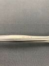 GYNEX 3546-68 Sopher Ovum Forcep