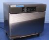 STERIS QDJ01 Blanket / Solution Warmer