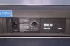 STERIS QDJ01 Blanket / Solution Warmer