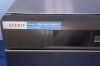 STERIS QDJ01 Blanket / Solution Warmer