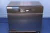 STERIS QDJ01 Blanket / Solution Warmer