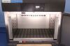STERIS QDJ01 Blanket / Solution Warmer