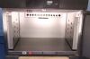 STERIS QDJ01 Blanket / Solution Warmer