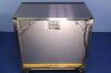 STERIS QDJ01 Blanket / Solution Warmer