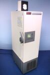 THERMO FISHER SCIENTIFIC Revco UXF Refrigerator Freezer