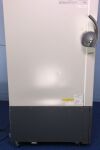 THERMO FISHER SCIENTIFIC Revco UXF Refrigerator Freezer