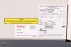 THERMO FISHER SCIENTIFIC Revco UXF Refrigerator Freezer