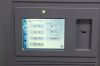 THERMO FISHER SCIENTIFIC Revco UXF Refrigerator Freezer