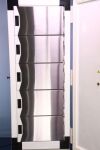 THERMO FISHER SCIENTIFIC Revco UXF Refrigerator Freezer