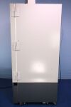THERMO FISHER SCIENTIFIC Revco UXF Refrigerator Freezer