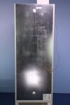 THERMO FISHER SCIENTIFIC Revco UXF Refrigerator Freezer