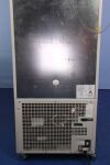THERMO FISHER SCIENTIFIC Revco UXF Refrigerator Freezer