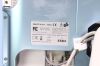 ESAOTE MyLabTwice HD Ultrasound Machine