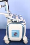 ESAOTE MyLabTwice HD Ultrasound Machine