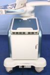 ESAOTE MyLabTwice HD Ultrasound Machine