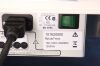 ESAOTE MyLabTwice HD Ultrasound Machine