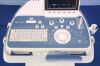ESAOTE MyLabTwice HD Ultrasound Machine