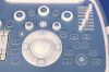 ESAOTE MyLabTwice HD Ultrasound Machine