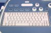 ESAOTE MyLabTwice HD Ultrasound Machine