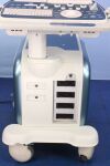 ESAOTE MyLabTwice HD Ultrasound Machine