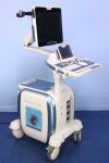 ESAOTE MyLabTwice HD Ultrasound Machine