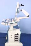 ESAOTE MyLabTwice HD Ultrasound Machine