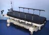 OBELIS Trans-Lux 9200 E200i Stretcher