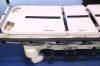 OBELIS Trans-Lux 9200 E200i Stretcher