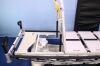 OBELIS Trans-Lux 9200 E200i Stretcher