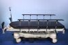 OBELIS Trans-Lux 9200 E200i Stretcher