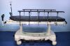 OBELIS Trans-Lux 9200 E200i Stretcher