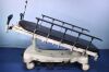 OBELIS Trans-Lux 9200 E200i Stretcher
