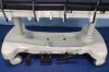 OBELIS Trans-Lux 9200 E200i Stretcher
