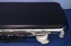 OBELIS Trans-Lux 9200 E200i Stretcher