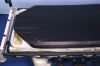 OBELIS Trans-Lux 9200 E200i Stretcher
