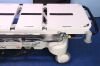 OBELIS Trans-Lux 9200 E200i Stretcher